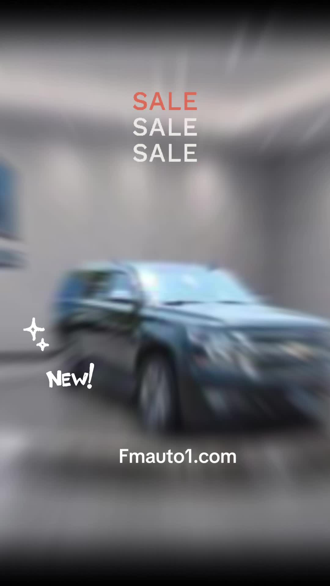 @Fm Auto1