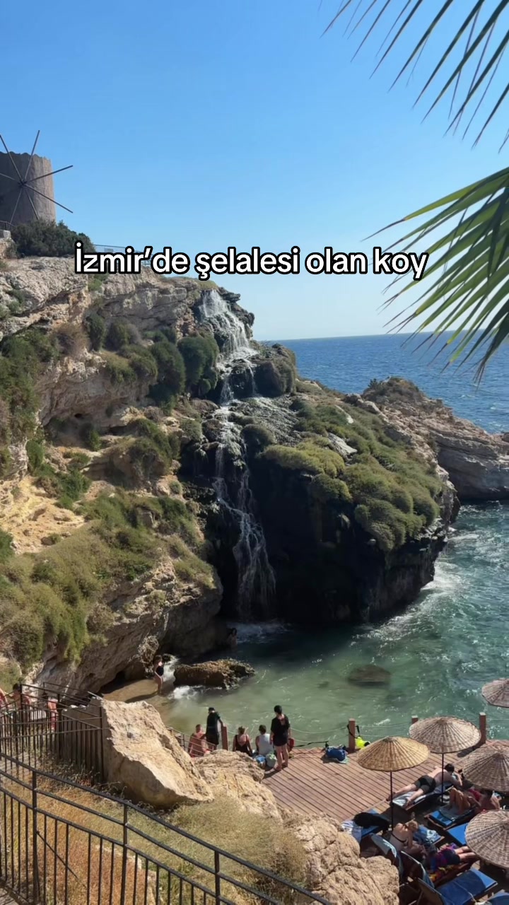 @İzmir Etkinlik