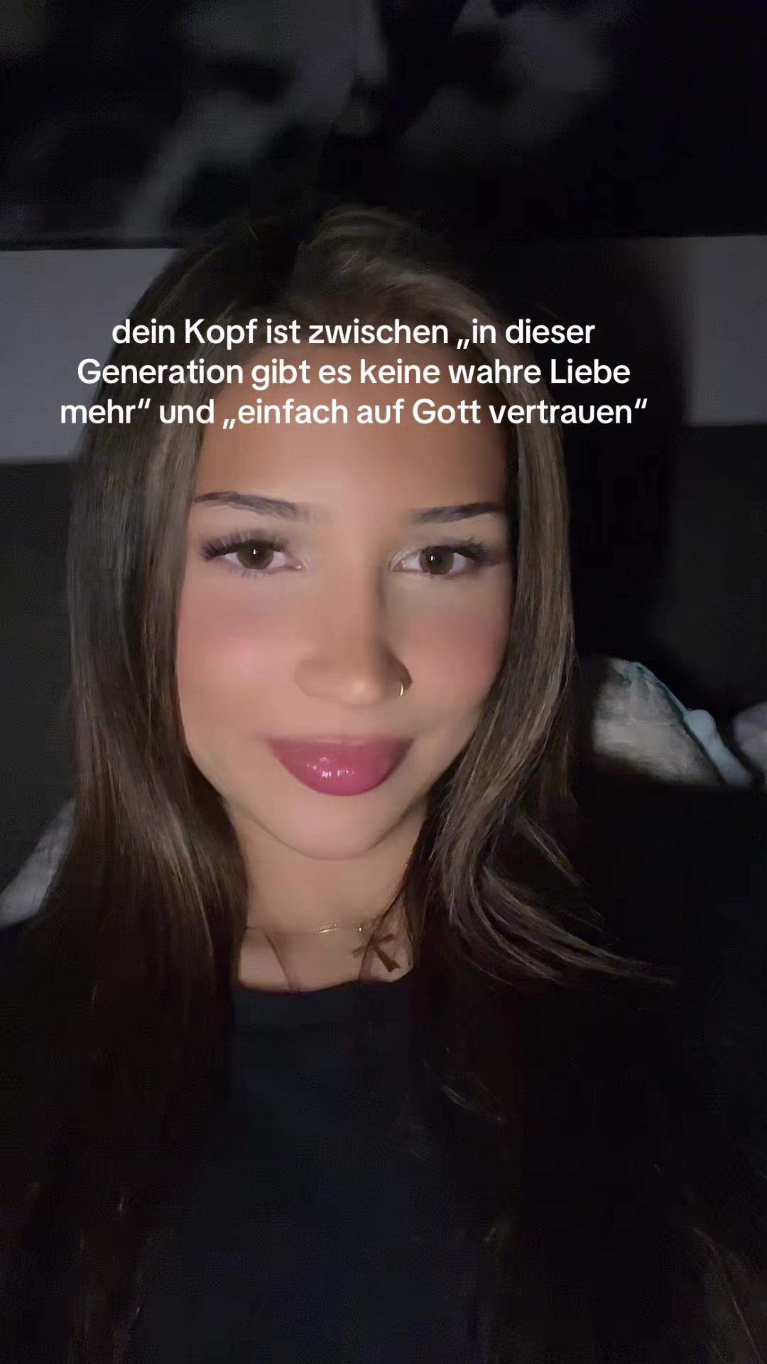 @meli