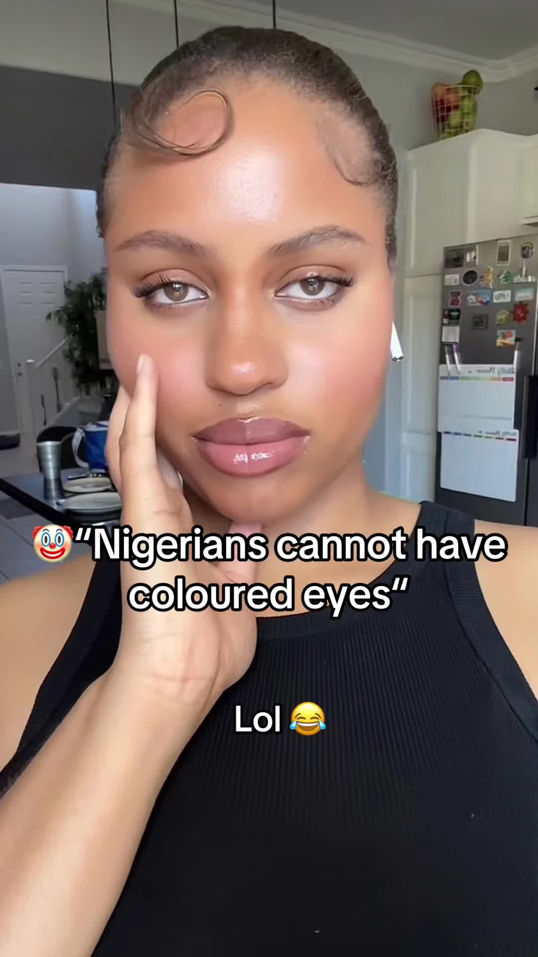 @Igbo women supremacy 🇳🇬🔝