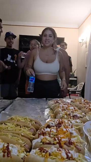 @Yucle🥰Oficial