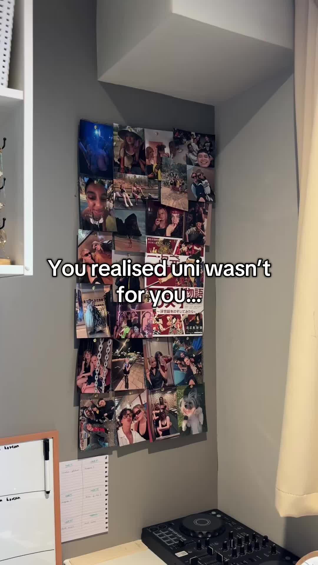 @Lucy