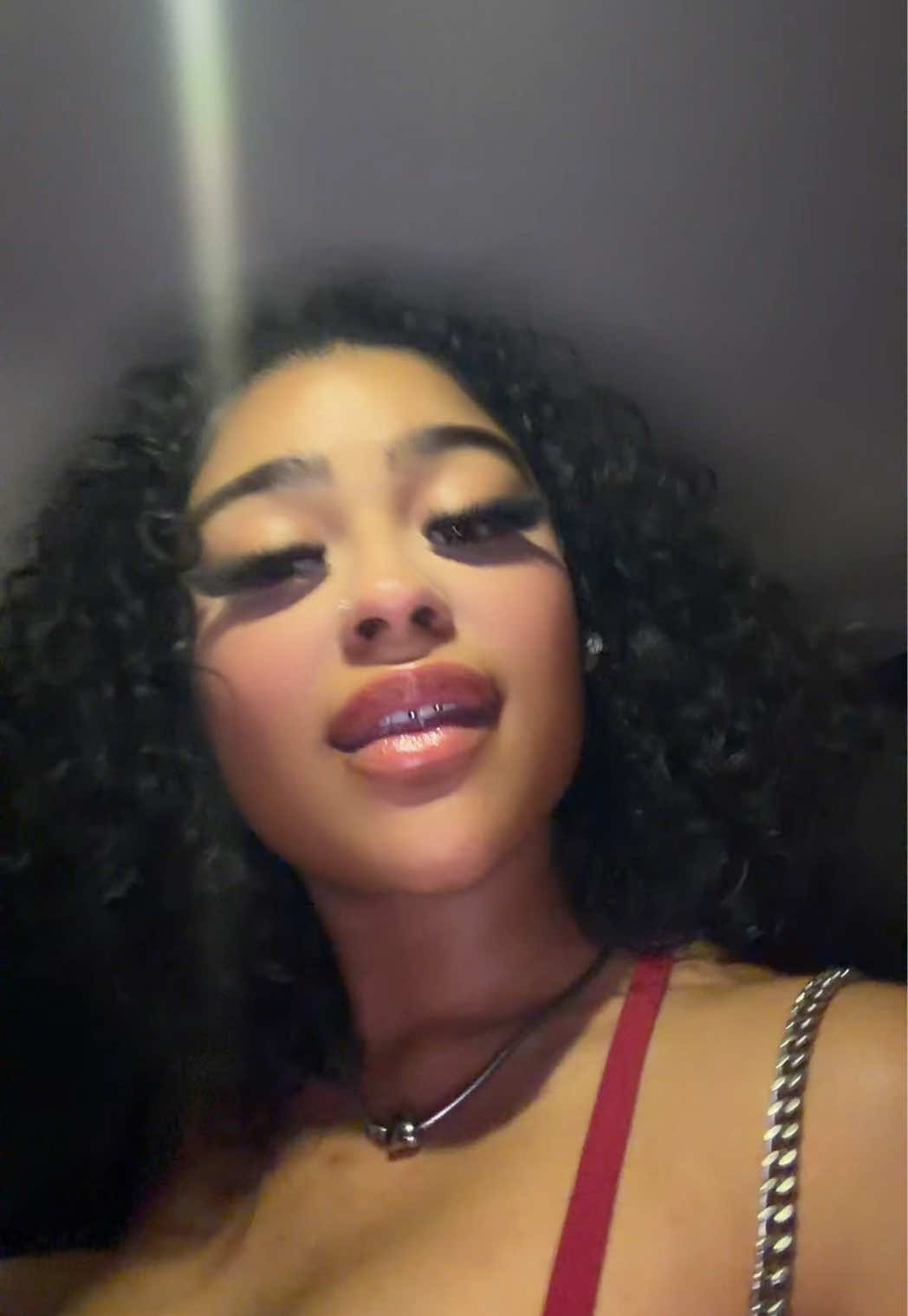 @🍒