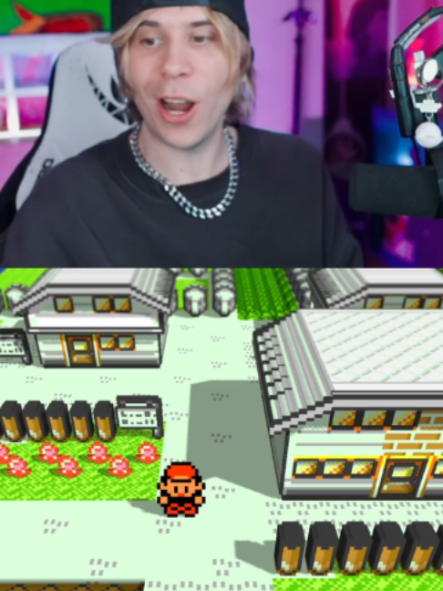 @Clipscats
