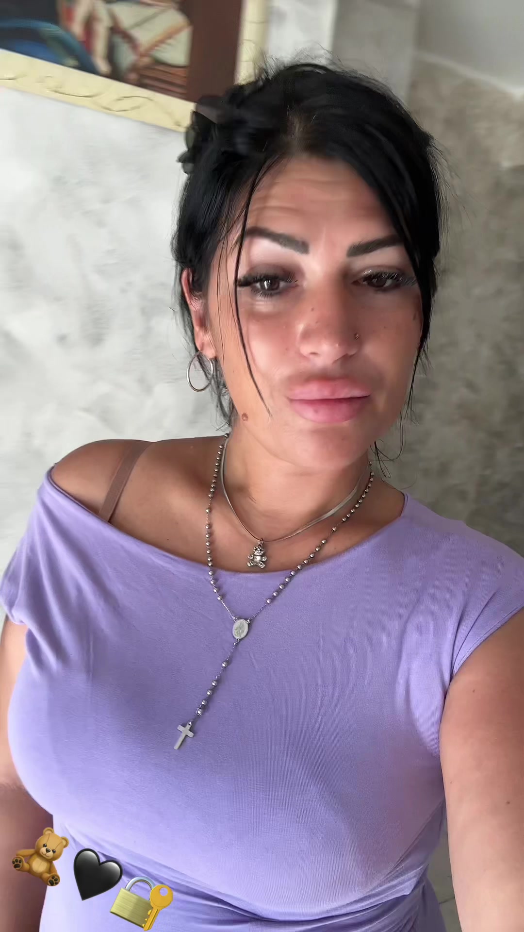 @Anna Di Bella🖤🔐🧸