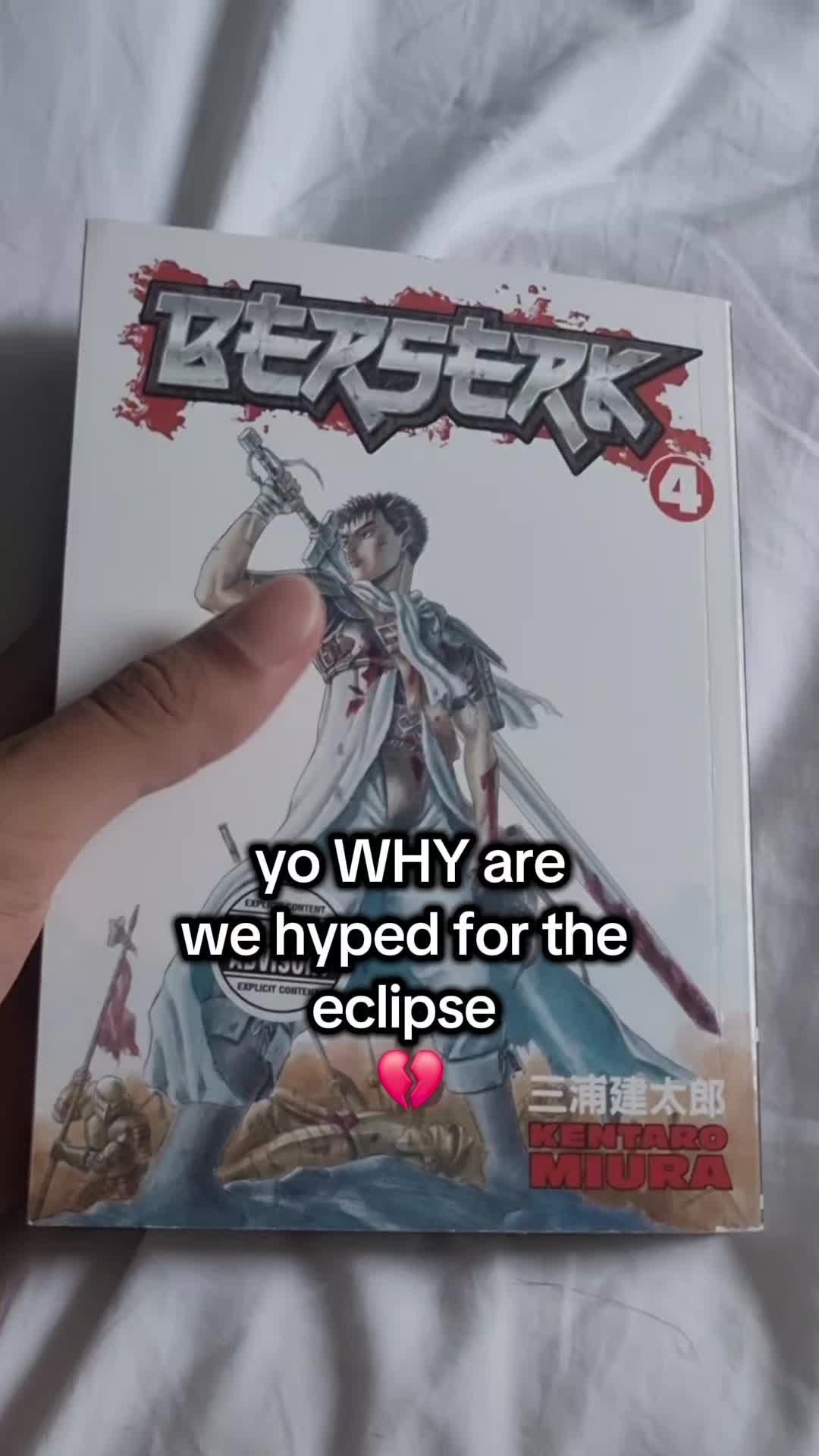 @cheergio