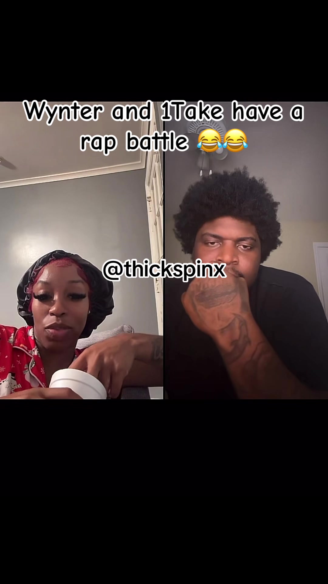 @thickspinx