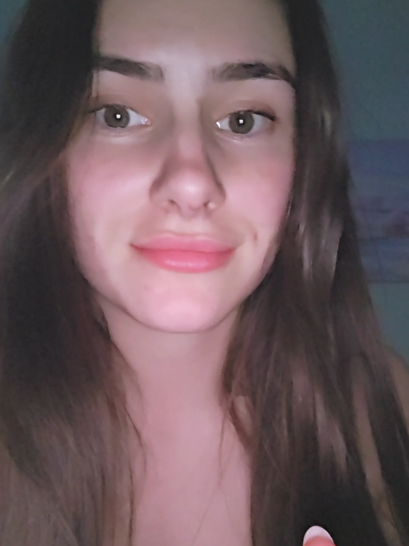 @💖Amber💖