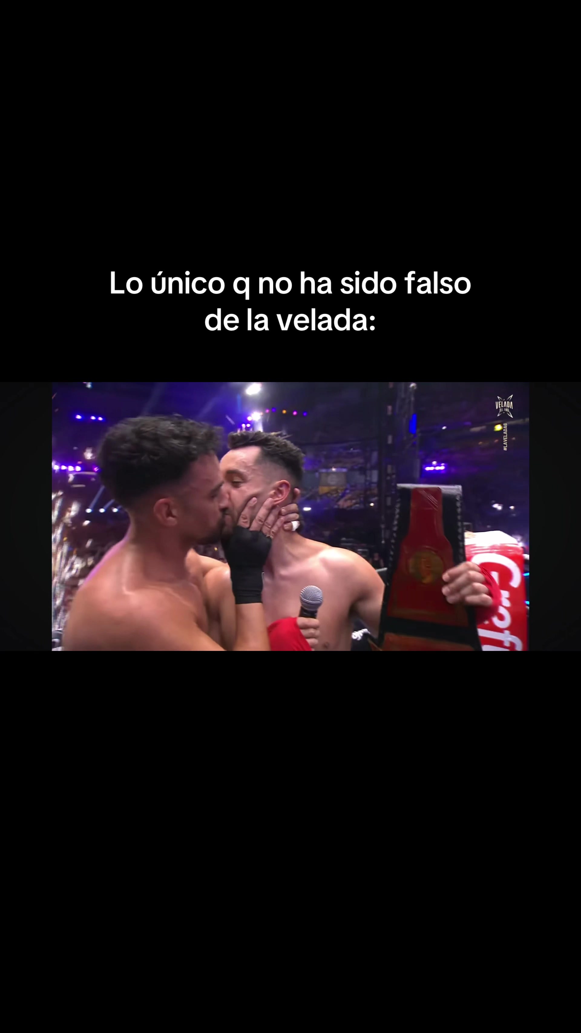 @user_488