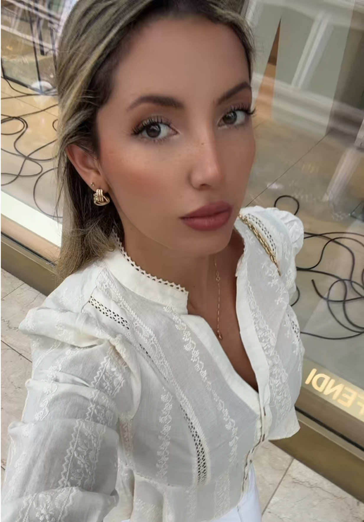 @ΛNDREΛ REΛ