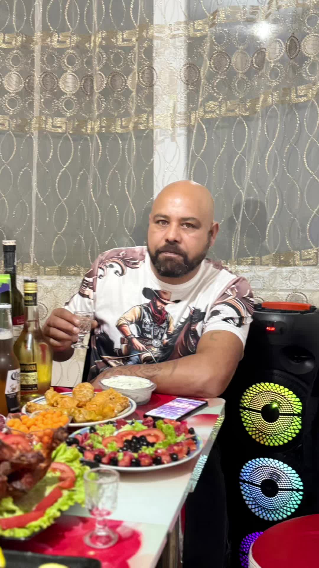 @Salim tigarai
