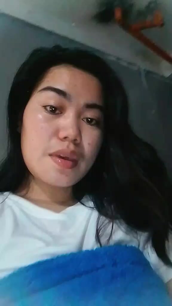 @LG IG23🥰