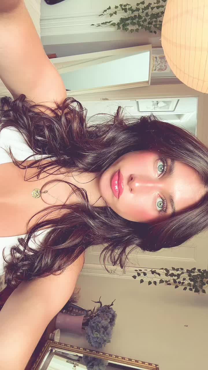 @Gabbi White