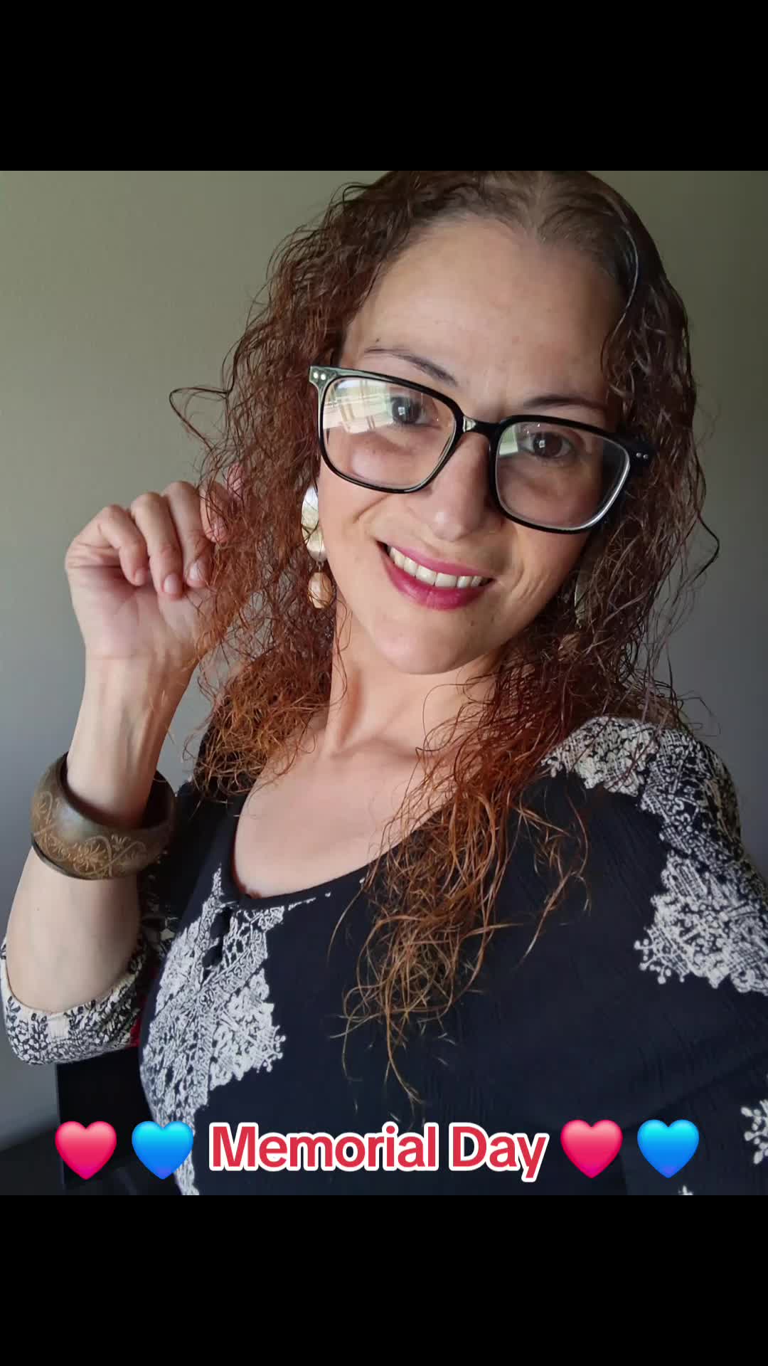 @Marilyn Quini Vazquez