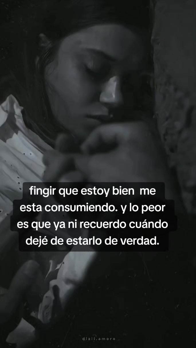@Elida Orellana
