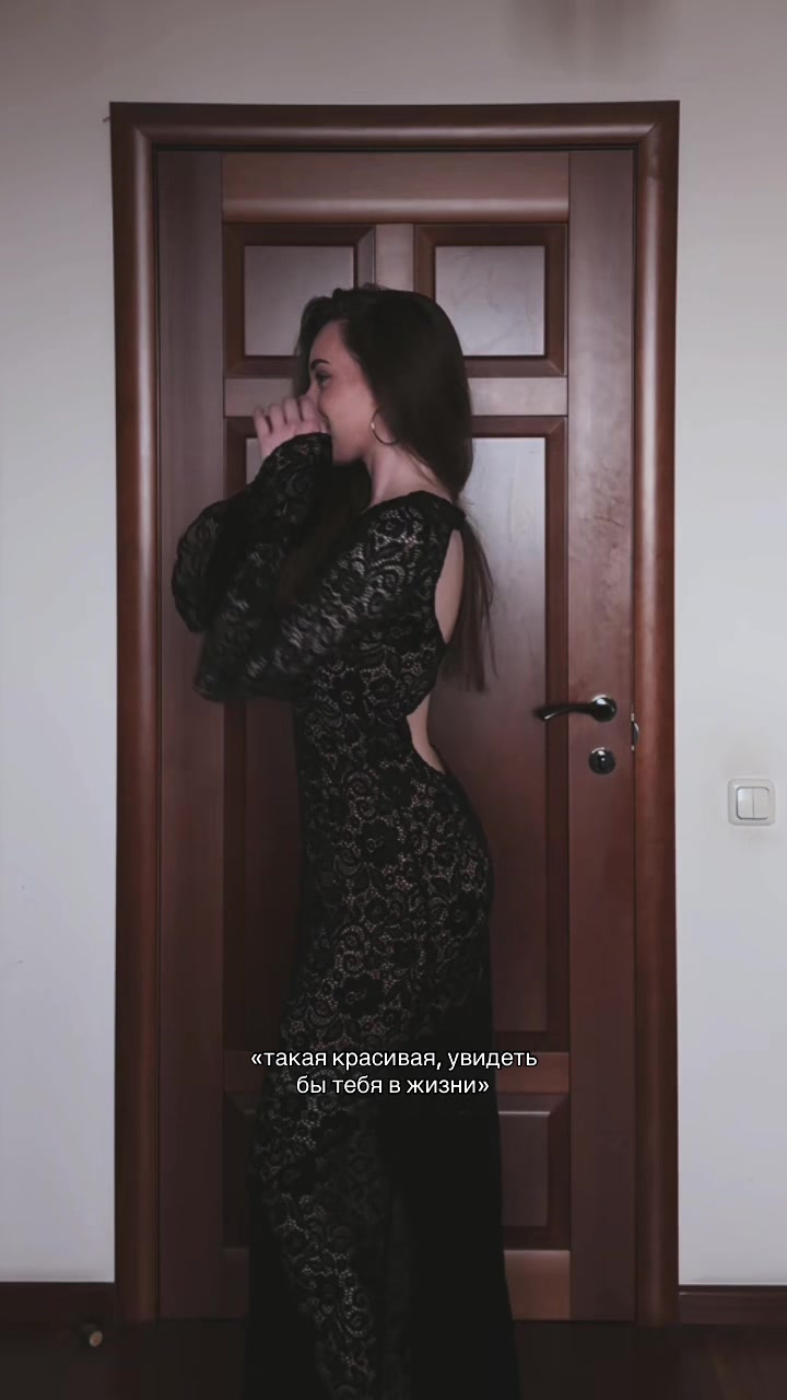 @💗