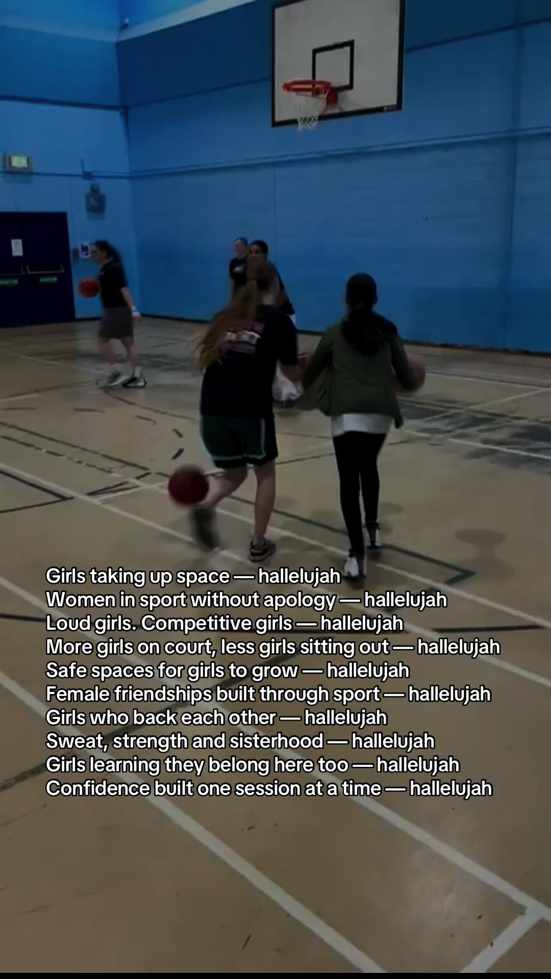 @justplaybasketballUK