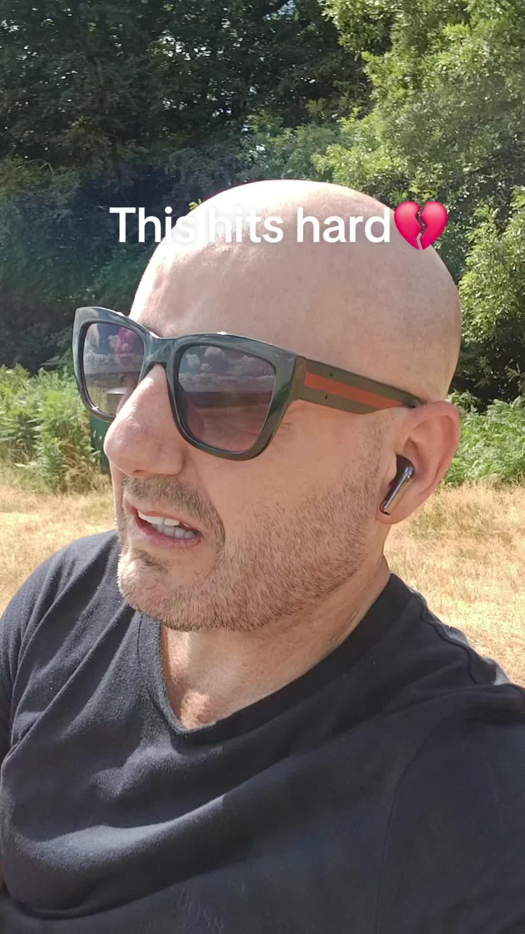 @iantippins