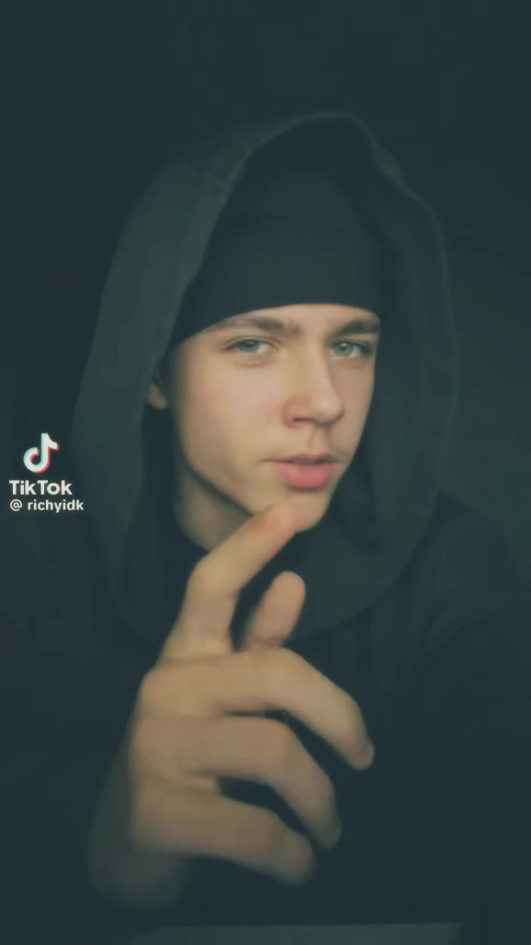 @richyidk🔥fanpage