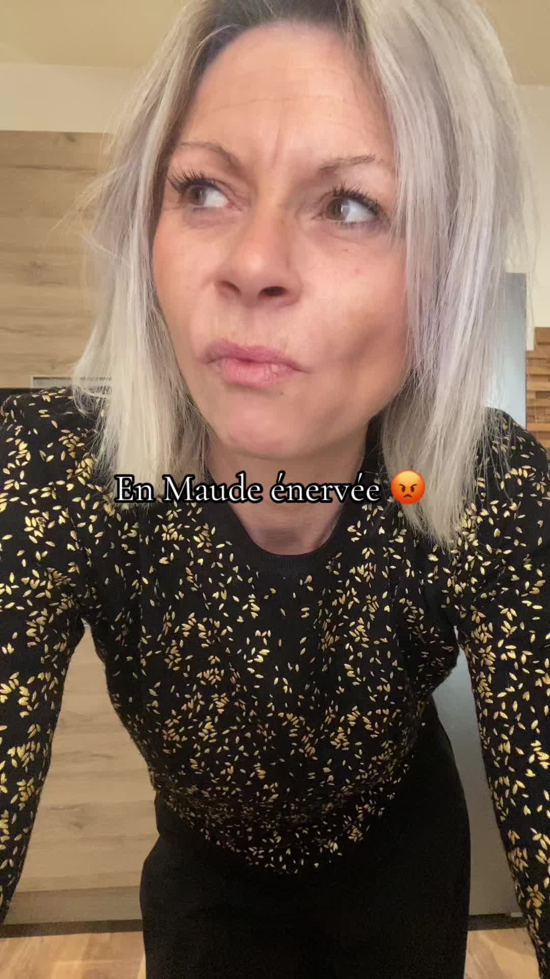 @⭐️🌟maude59❤️🌺