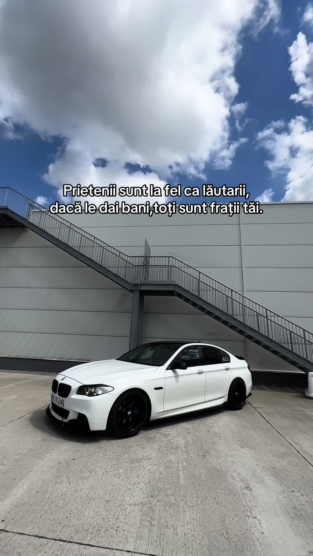 @Adrian Mihai