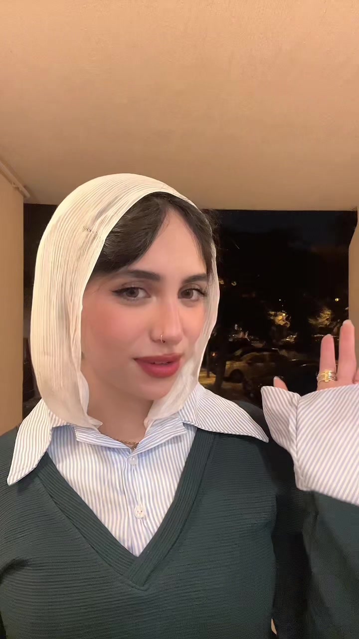 @RANIA🥀