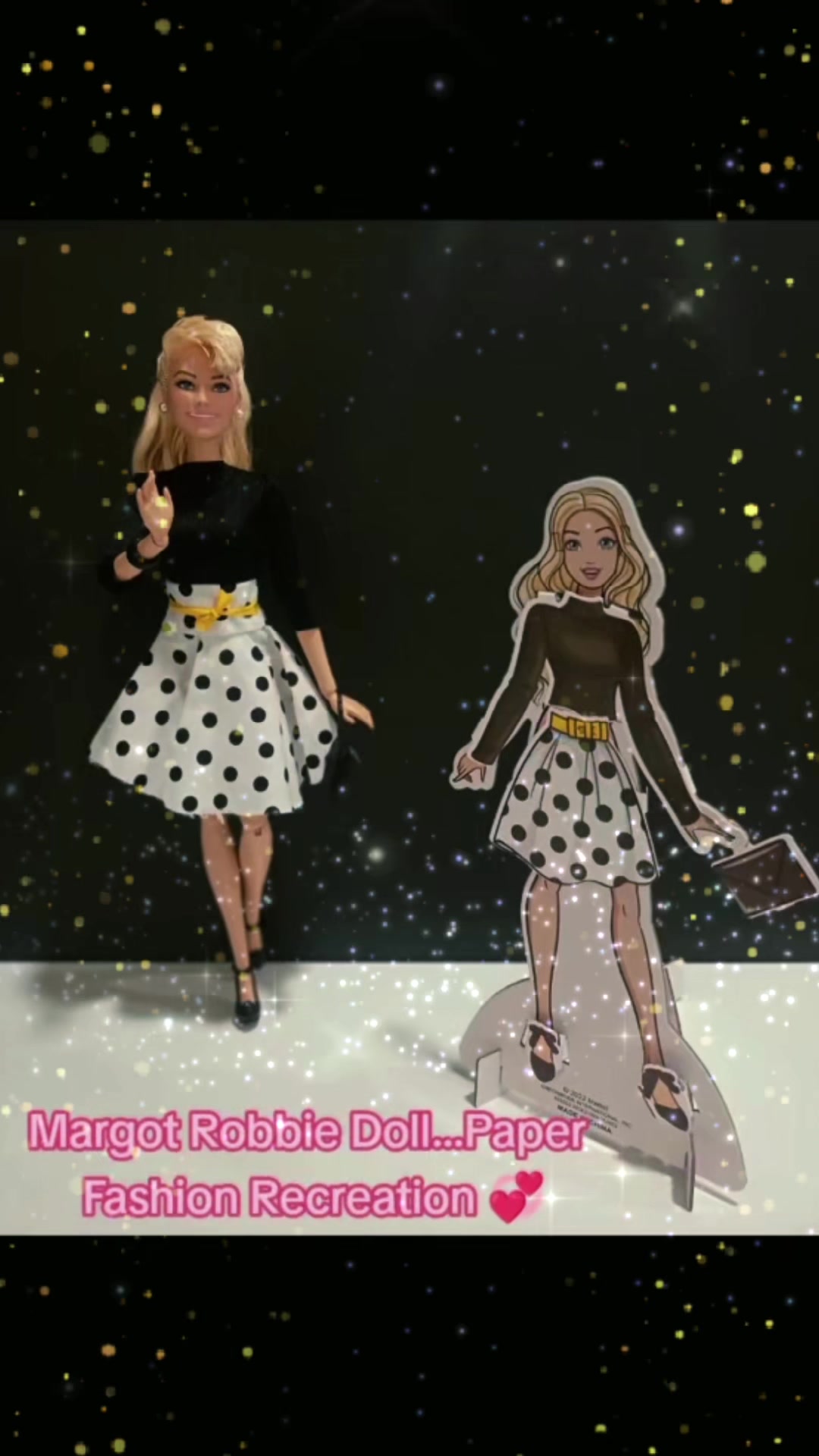 @mydollcreations