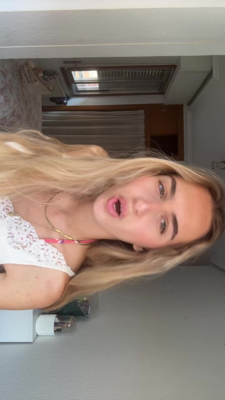 @menciadoladoo