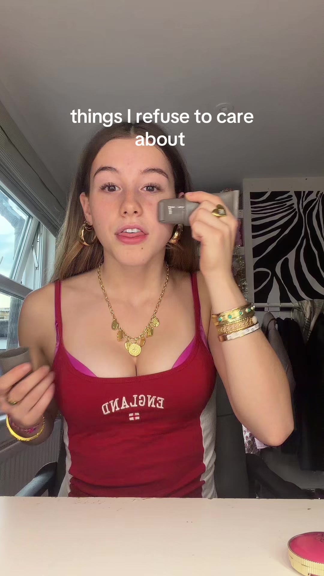 @💕 chloe-rae 💕