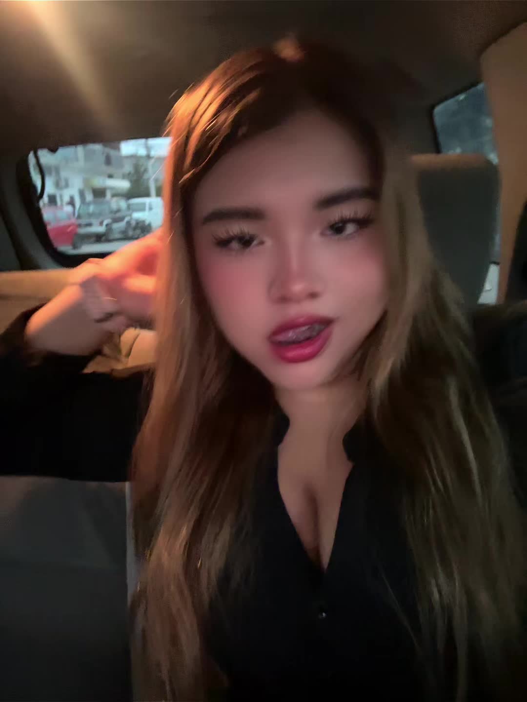 @Marely