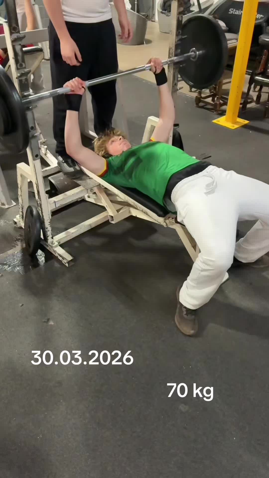 @harrygym