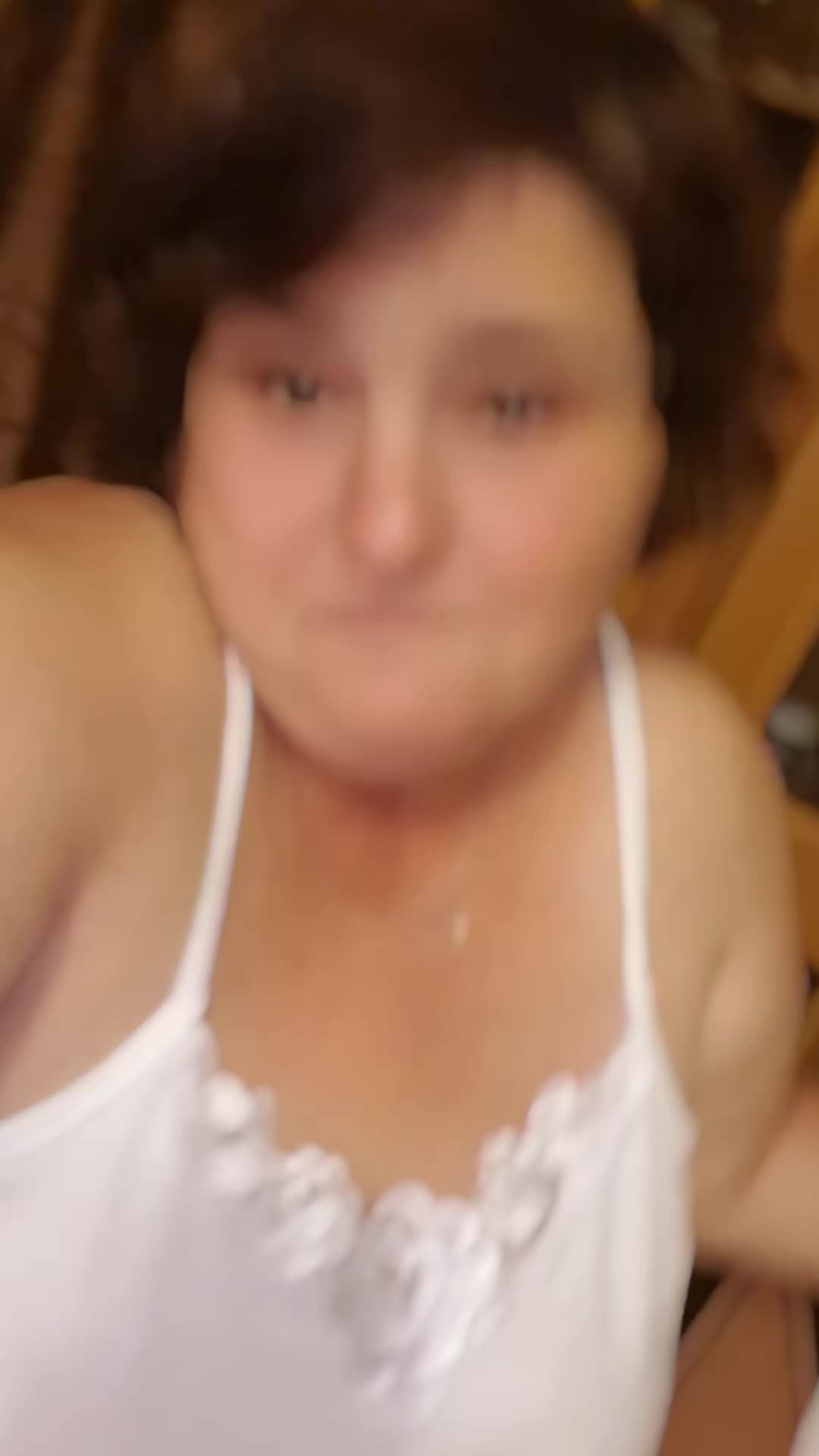 @Valentina hanga2