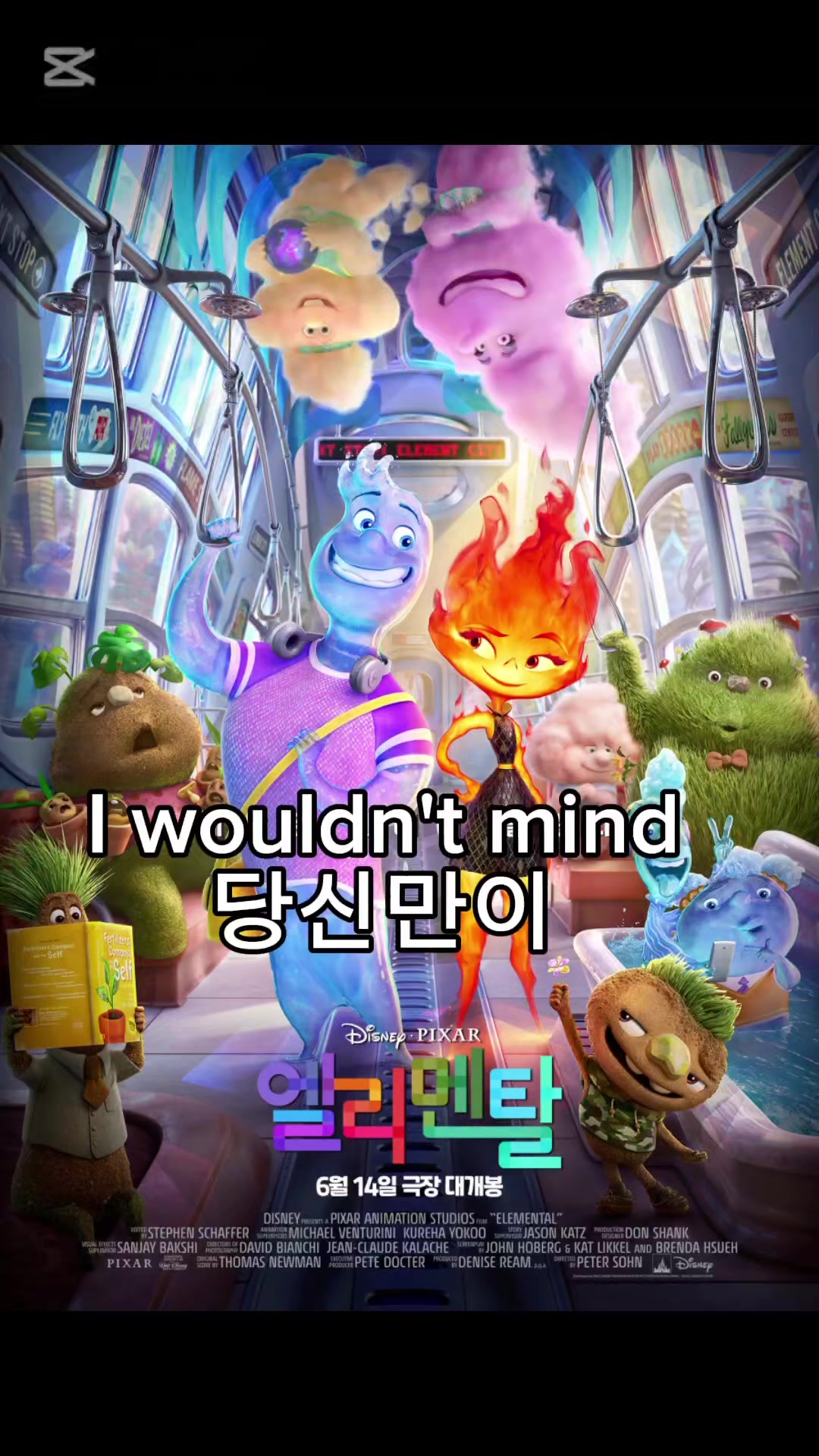@안녕하십니까!
