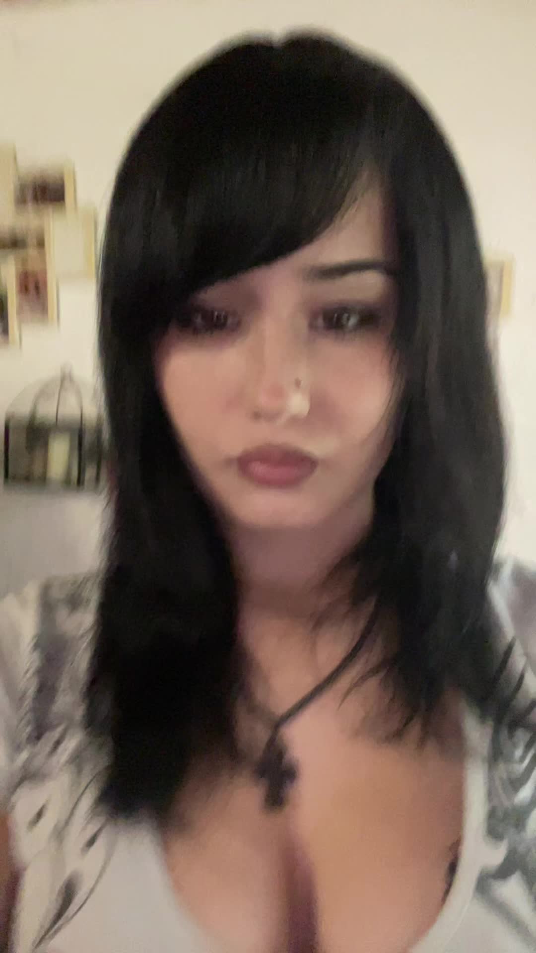 @Lia