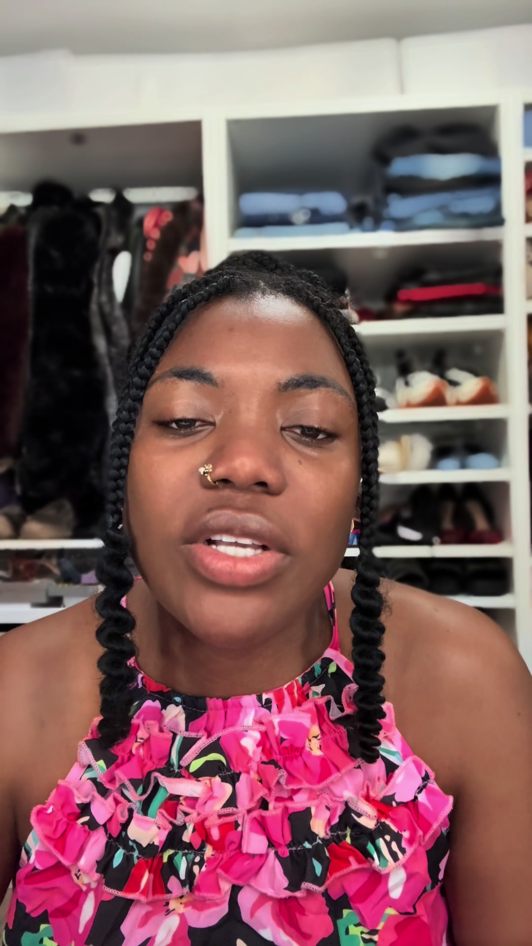 @Izzy Ogbeide