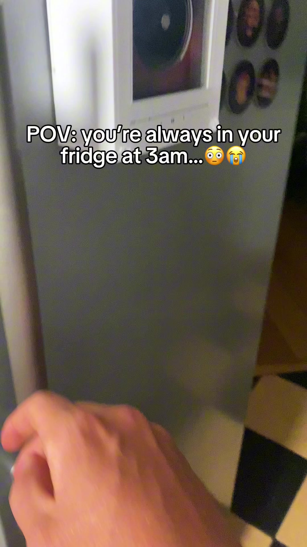 @AniPlay