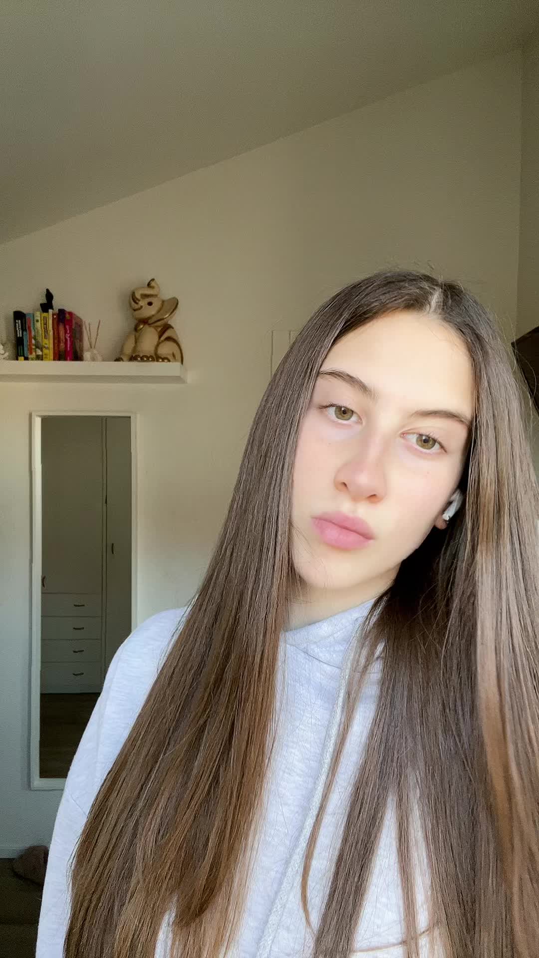 @_elenoire.colucci_๐