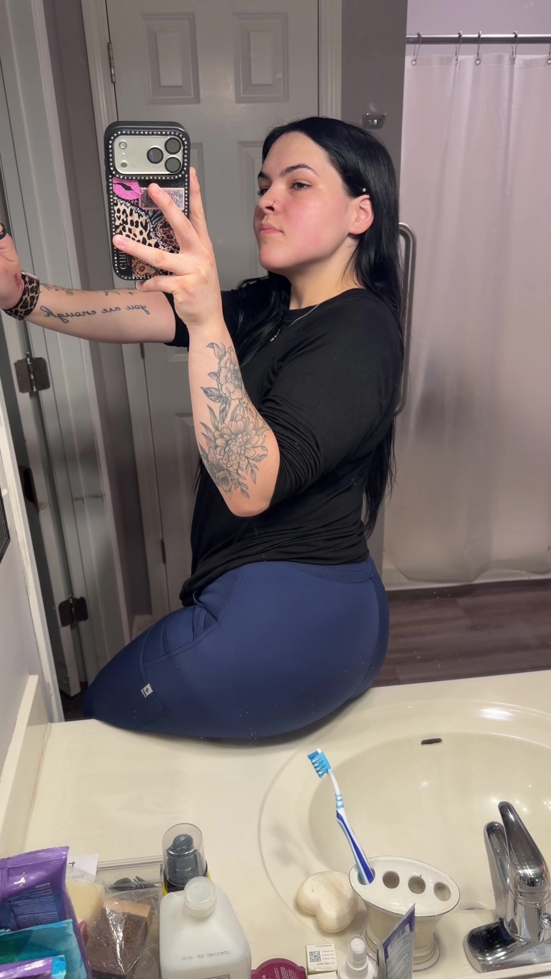 @Kalynn Marie💋
