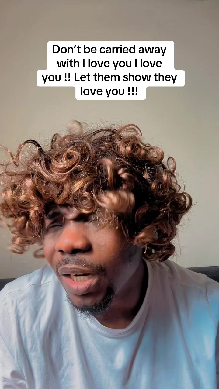@OBEZ