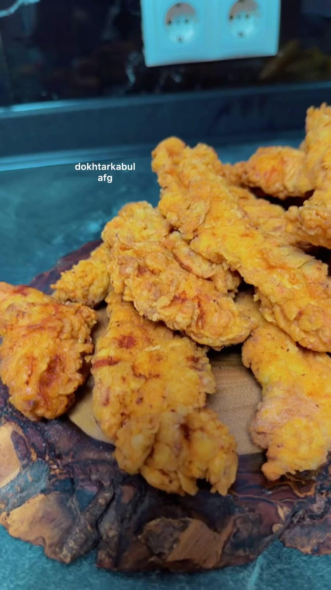 @dokhtarkabul