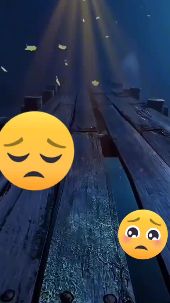@sivasli_58