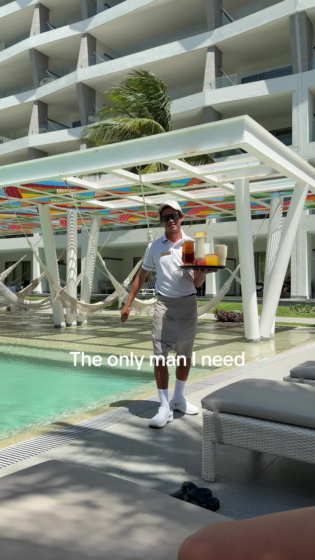 @Long Island Keto