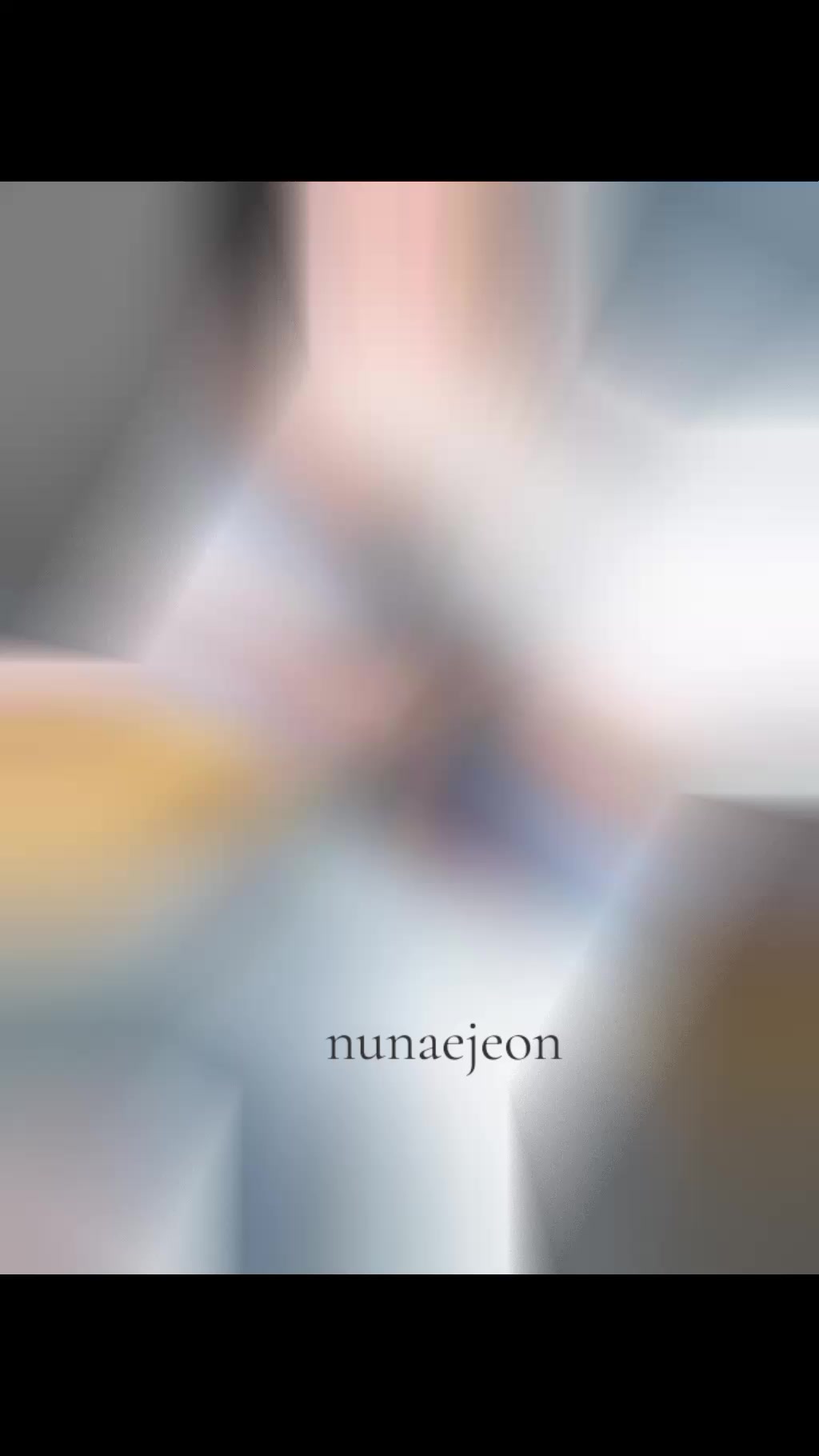 @nunaejeon