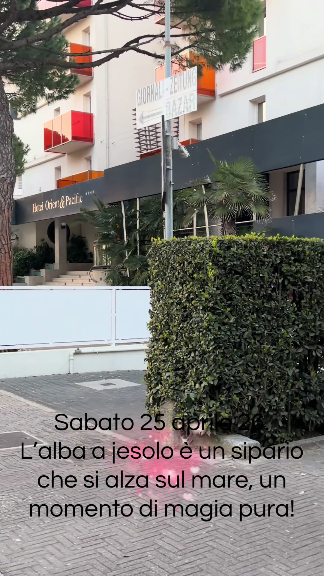 @RobyJesolo🦂