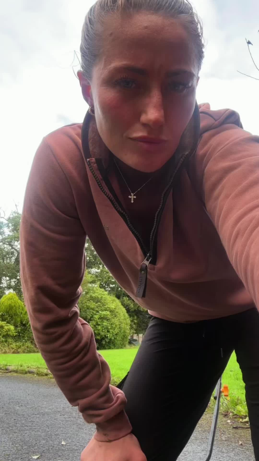 @Jansseen