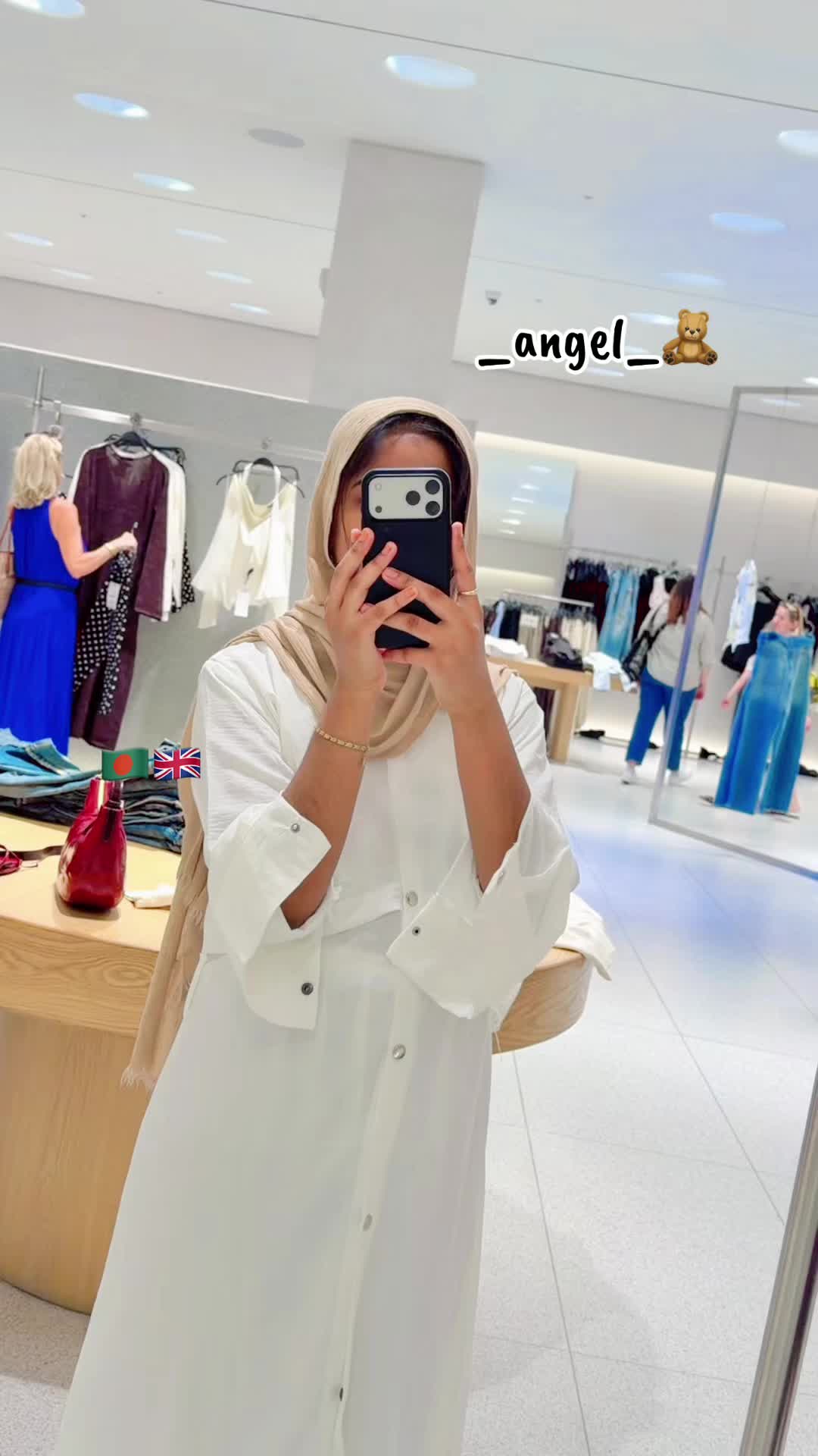 @_Angel_🧸