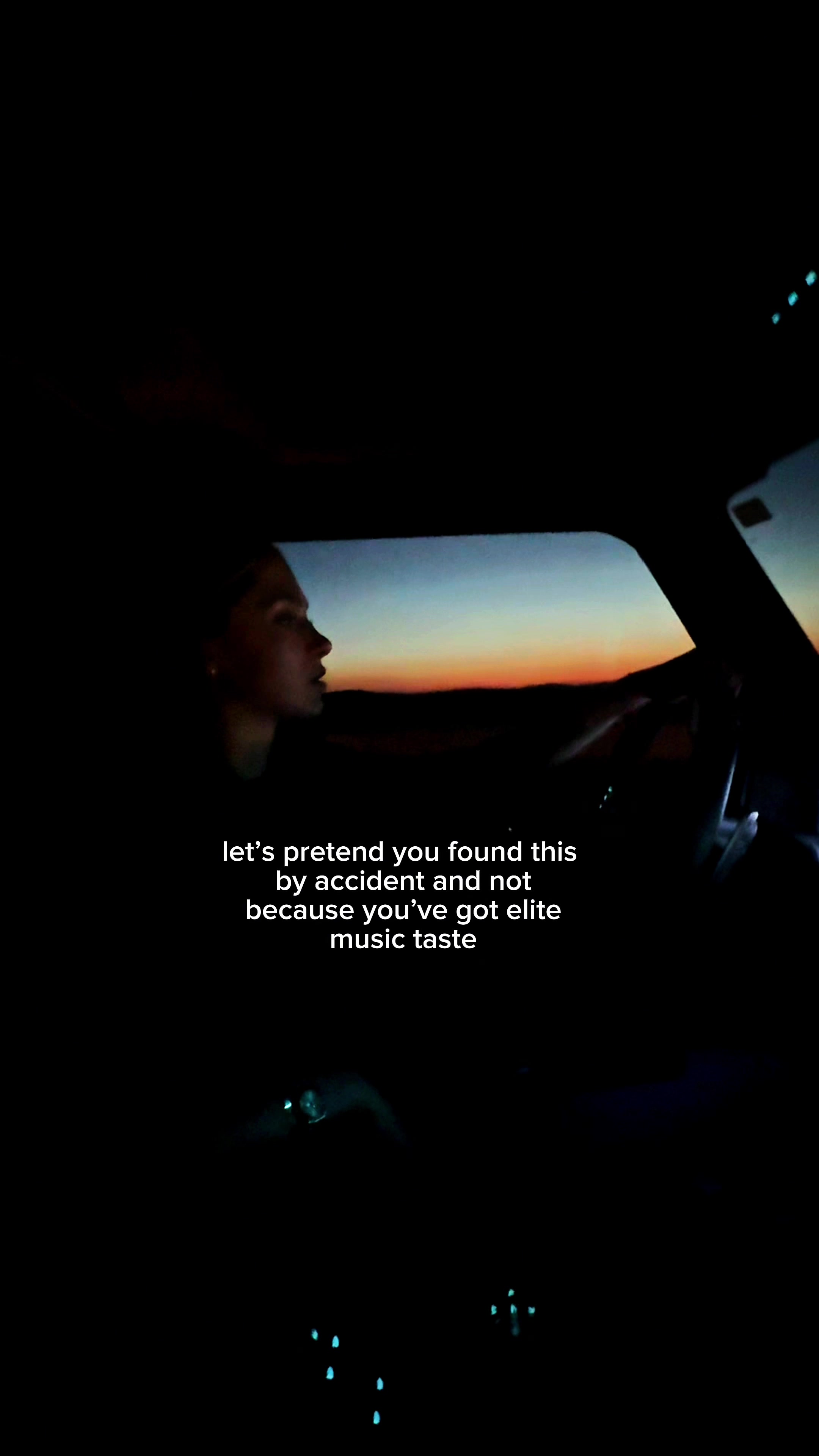 @me n &uuml;
