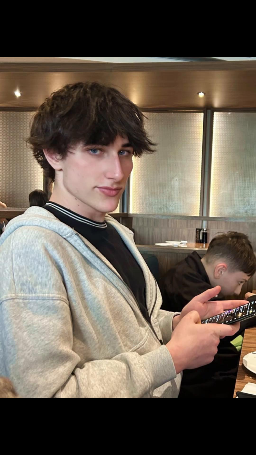 @iblame17