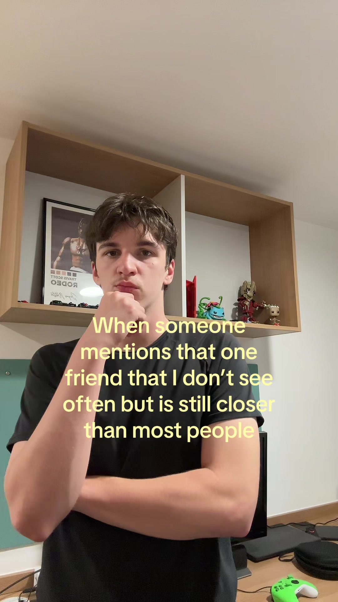 @Taylor