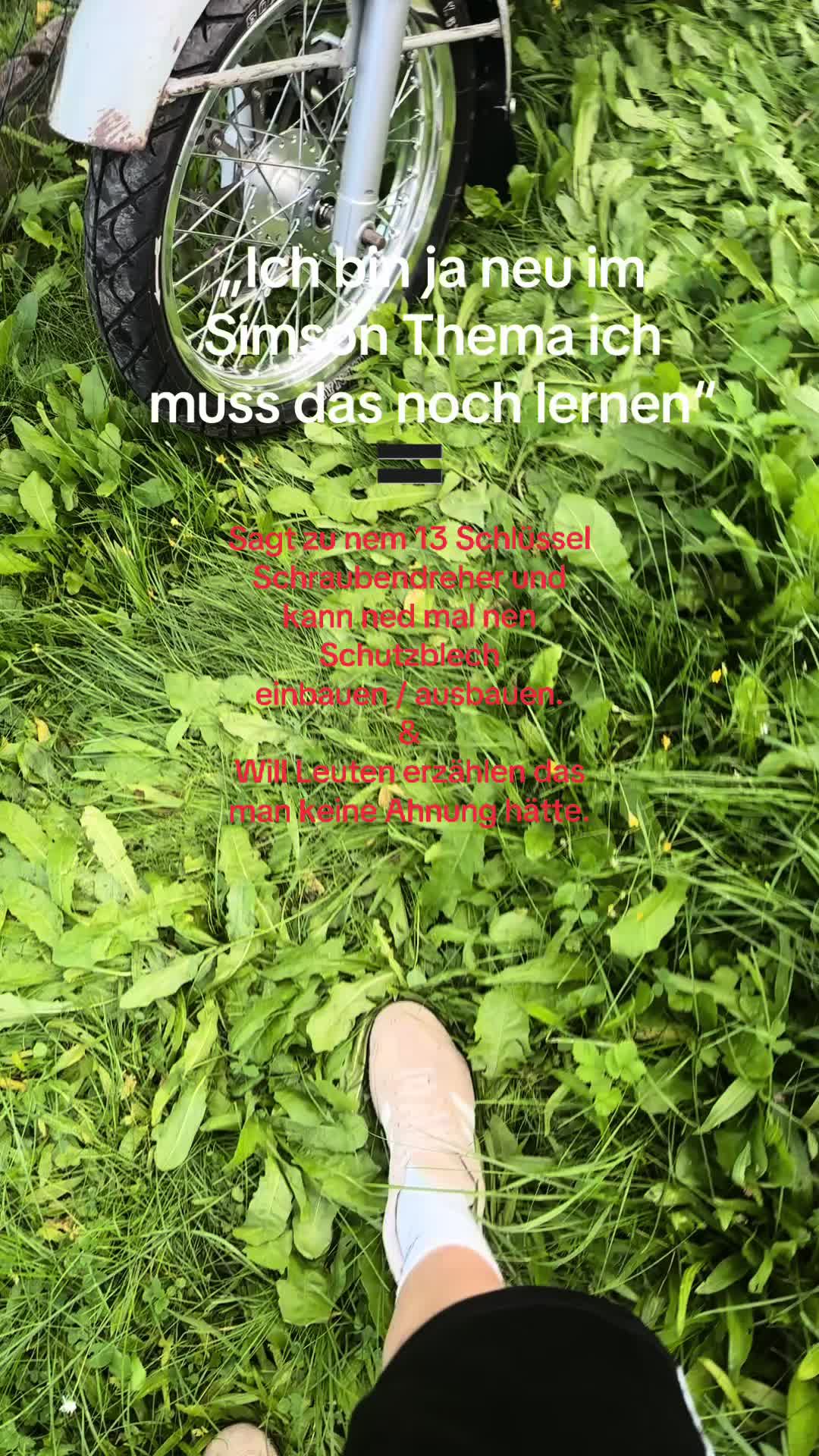 @tiefflieger44